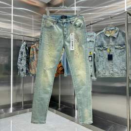 Picture of Purple Brand Jeans Long _SKUPurpleBrandsz30-38hgntx0312883